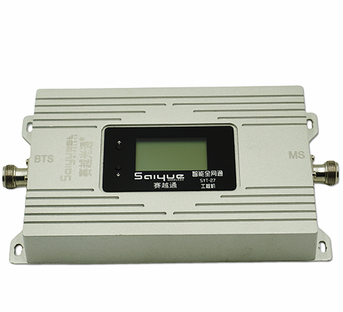 内江双频手机信号增强器800㎡