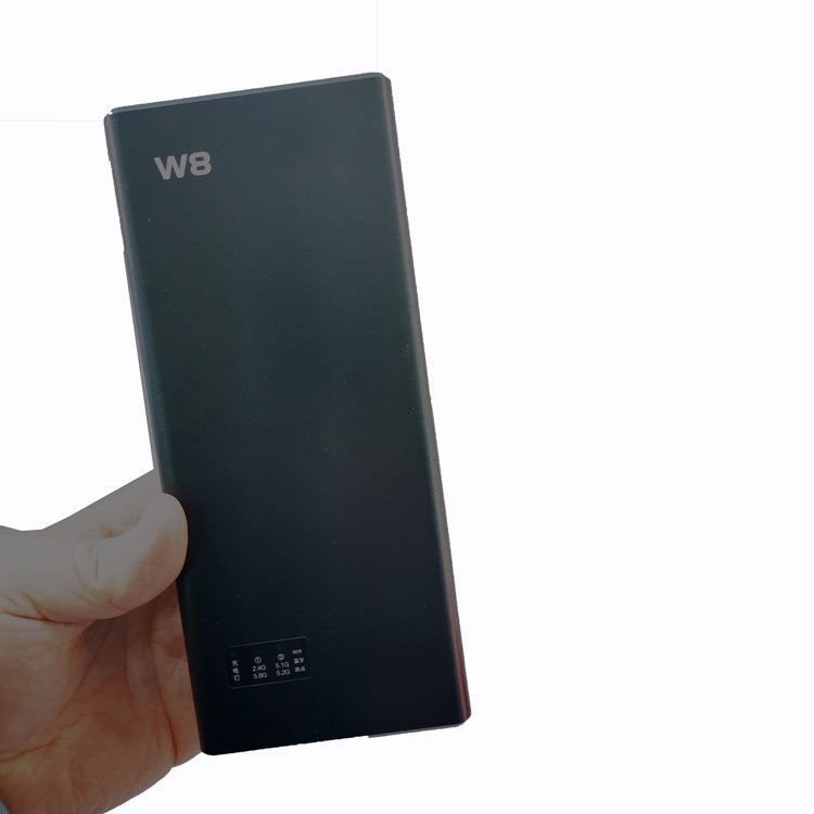  内江蓝牙WiFi信号屏蔽器