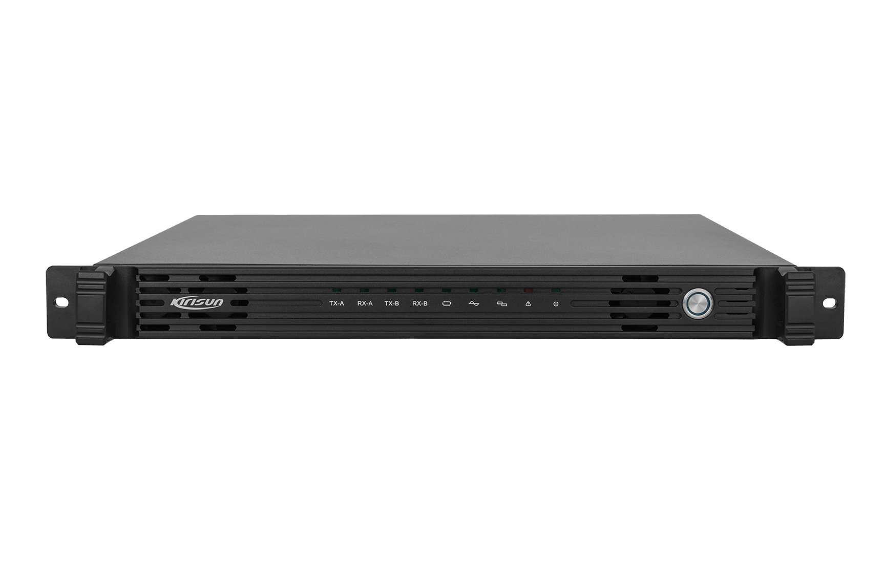  内江数字中继中转台DR600（科立讯）