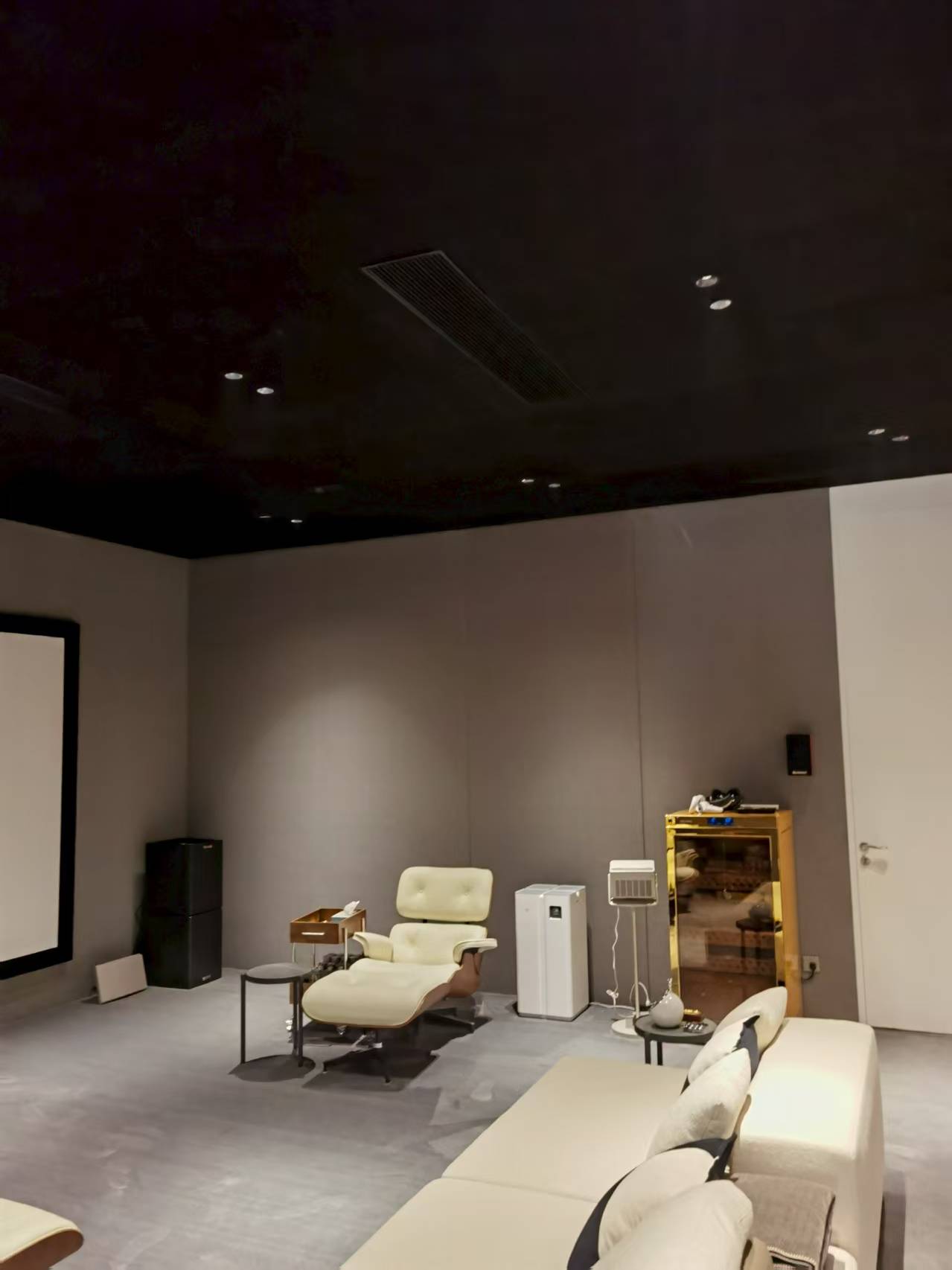  内江麓湖生态城黑蝶贝4G+5G全网通别墅信号增强